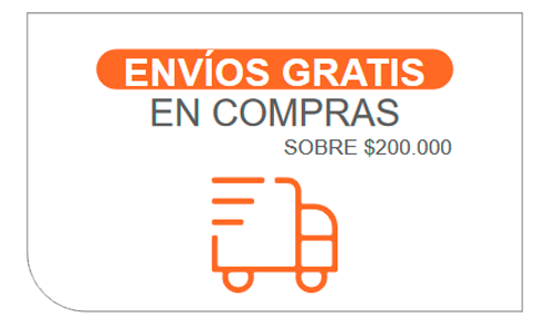 FERSONTEC®: ALARMAS PARA CASAS | ALARMAS GSM 4G | ALARMAS SIN CONTRATOS | ALARMAS INALÁMBRICAS | KIT ALARMA | SENSORES, SIRENAS| CÁMARAS SEGURIDAD| ALARMA COMUNITARIA| CONTROL ACCESO| REPETIDOR SENAL