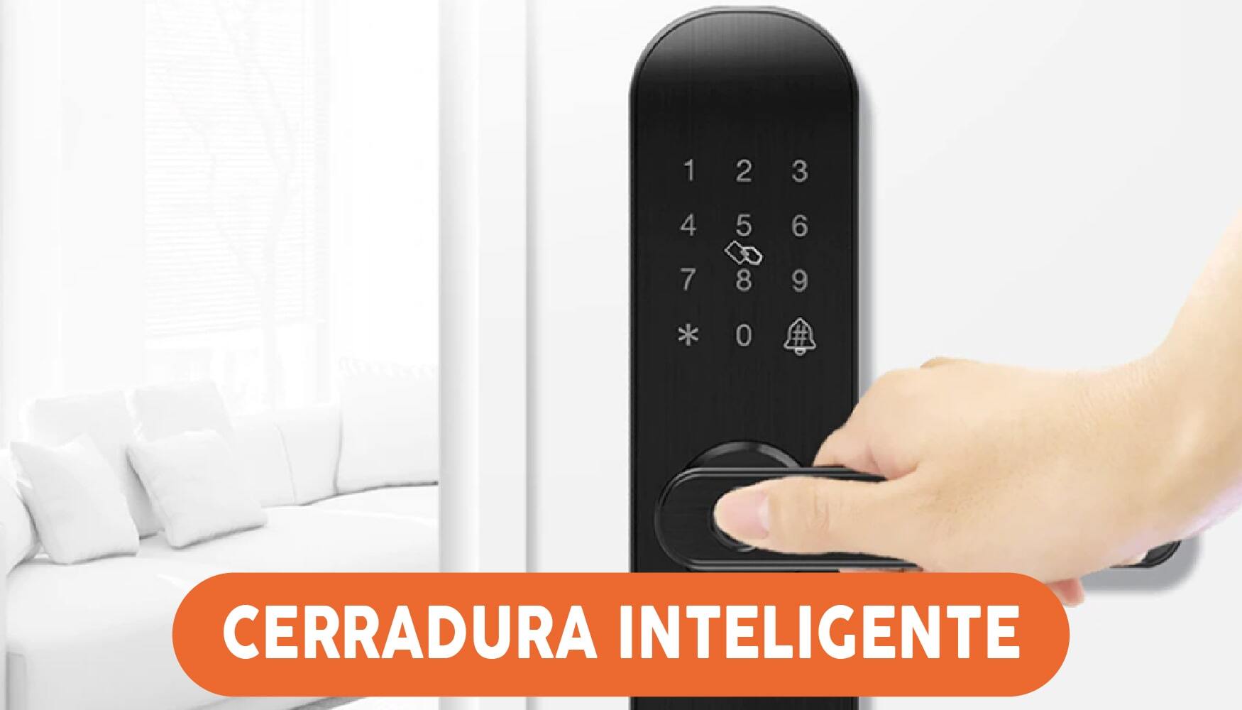 Título del banner