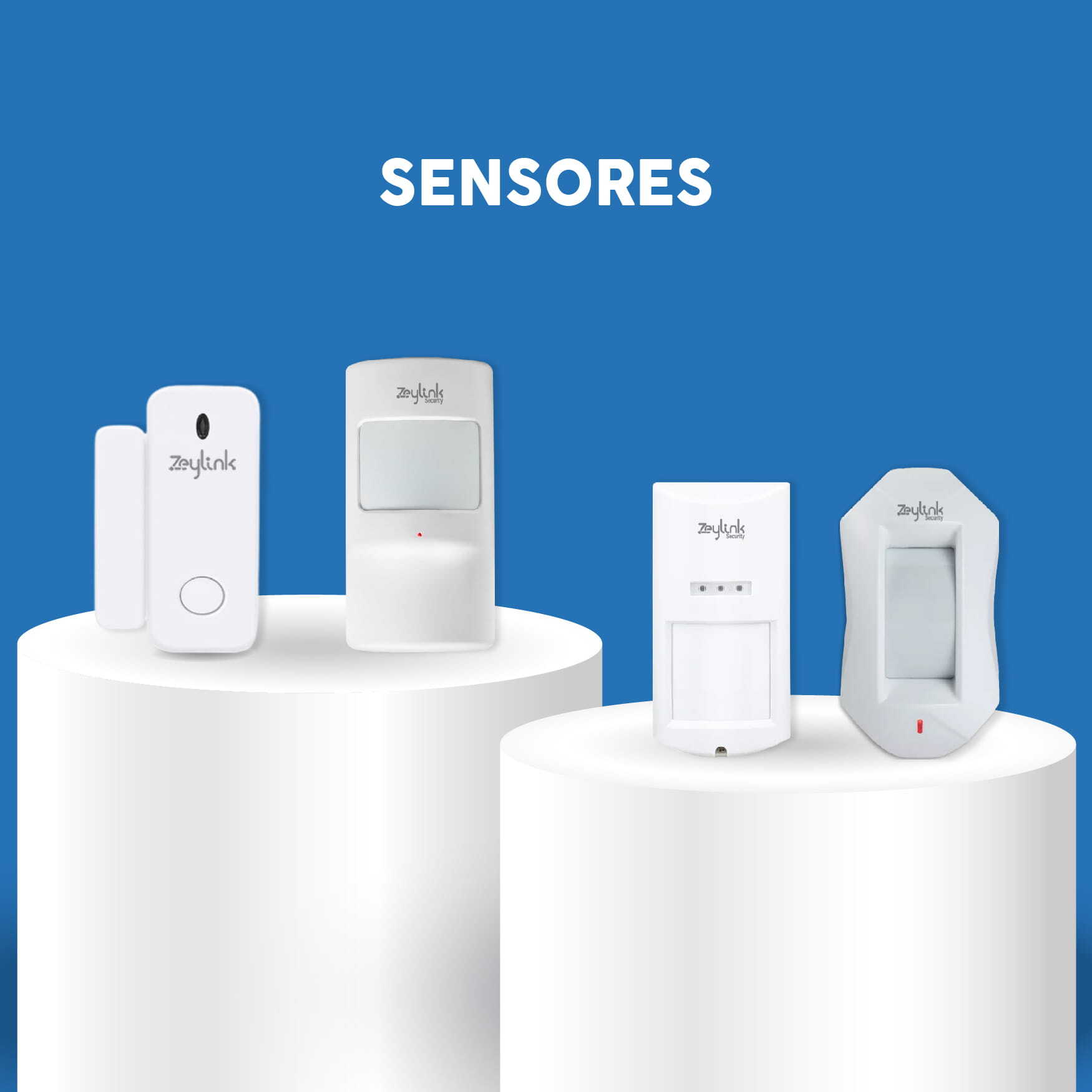 Título del banner