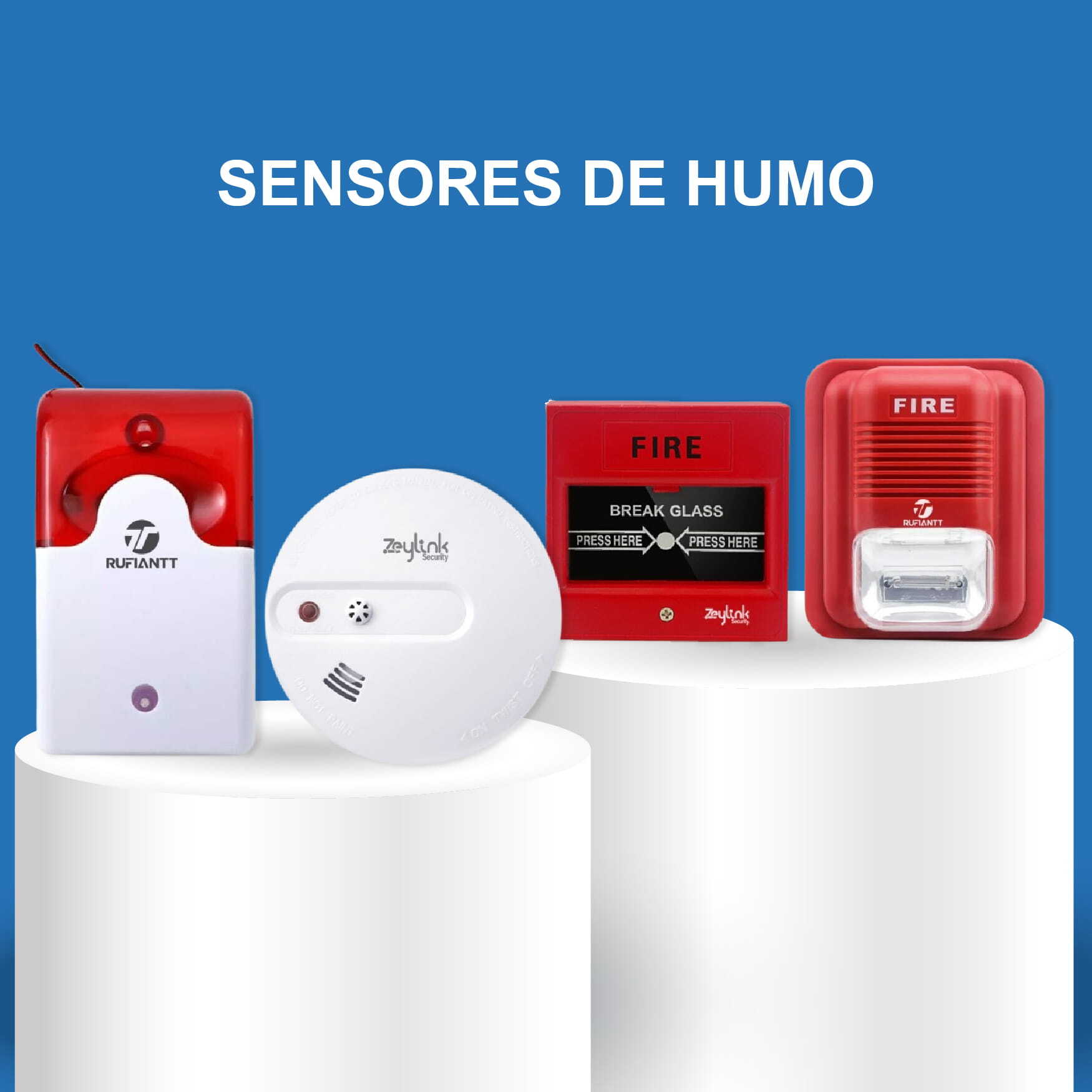 Título del banner