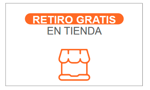 Título del banner