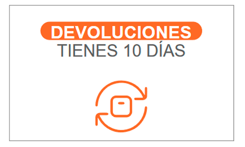 Título del banner
