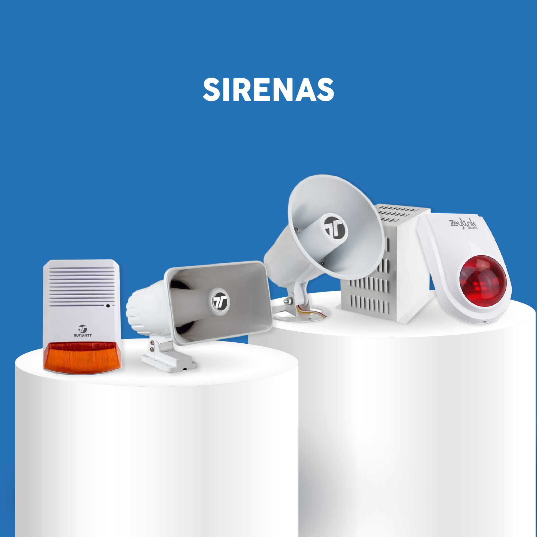 Título del banner