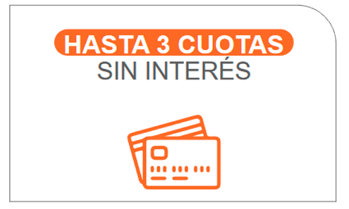 Título del banner