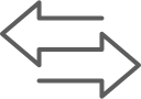 Transferencia