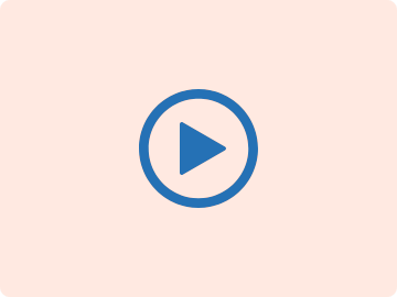 Alarma Domiciliaria Inalámbrica Sin Contratos + Sensor Quiebre De Vidrios - Video