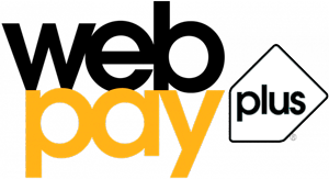 Webpay
