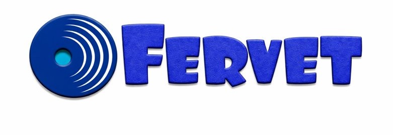 fervetonline