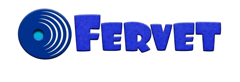fervetonline