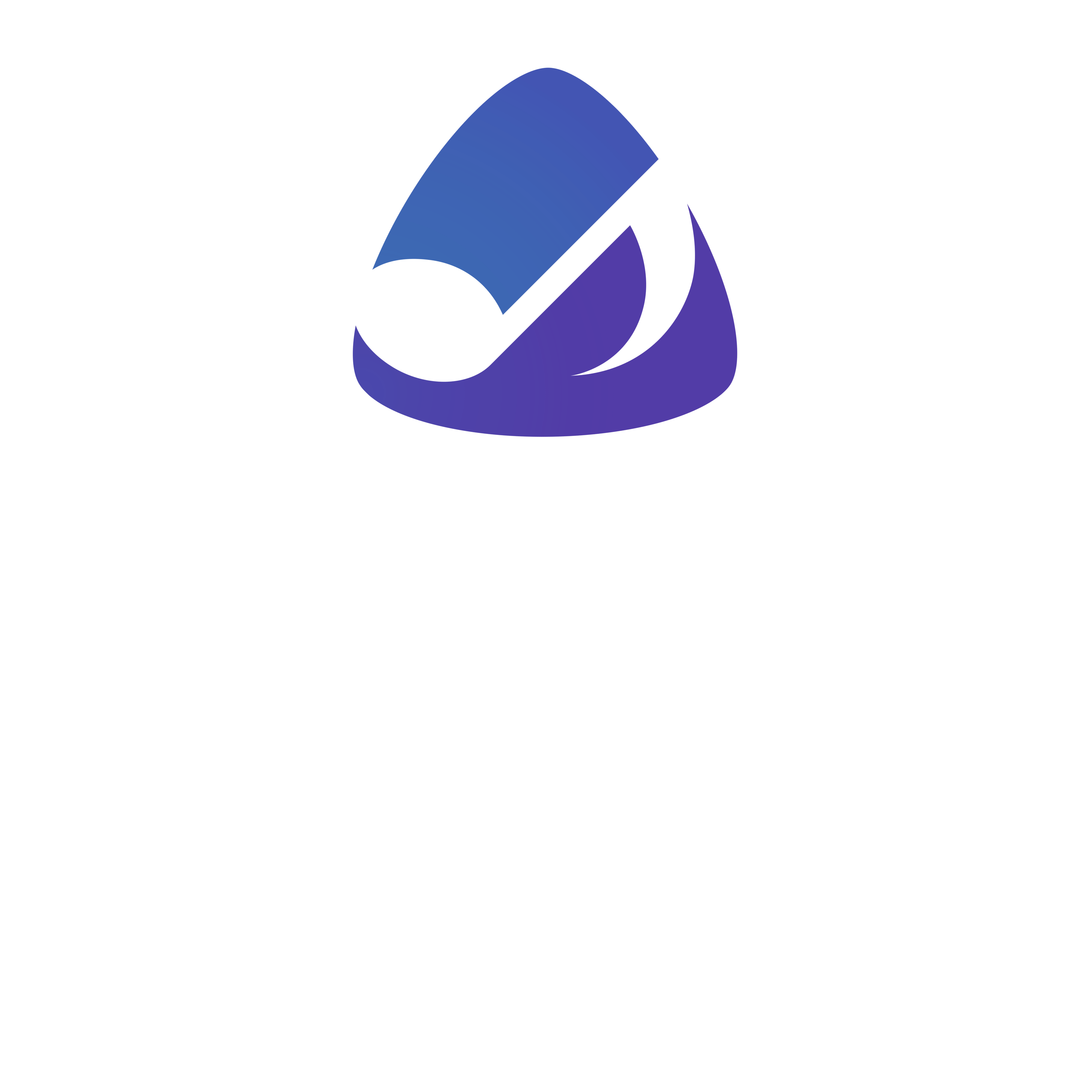 FESP MUSIC STORE