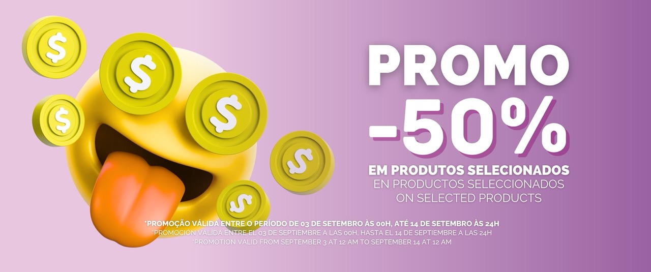 Promo50