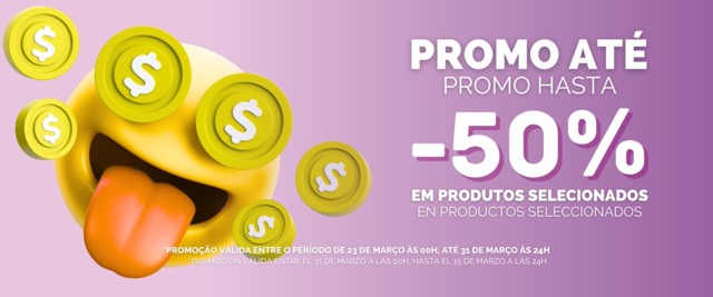 Titre de la diapositive