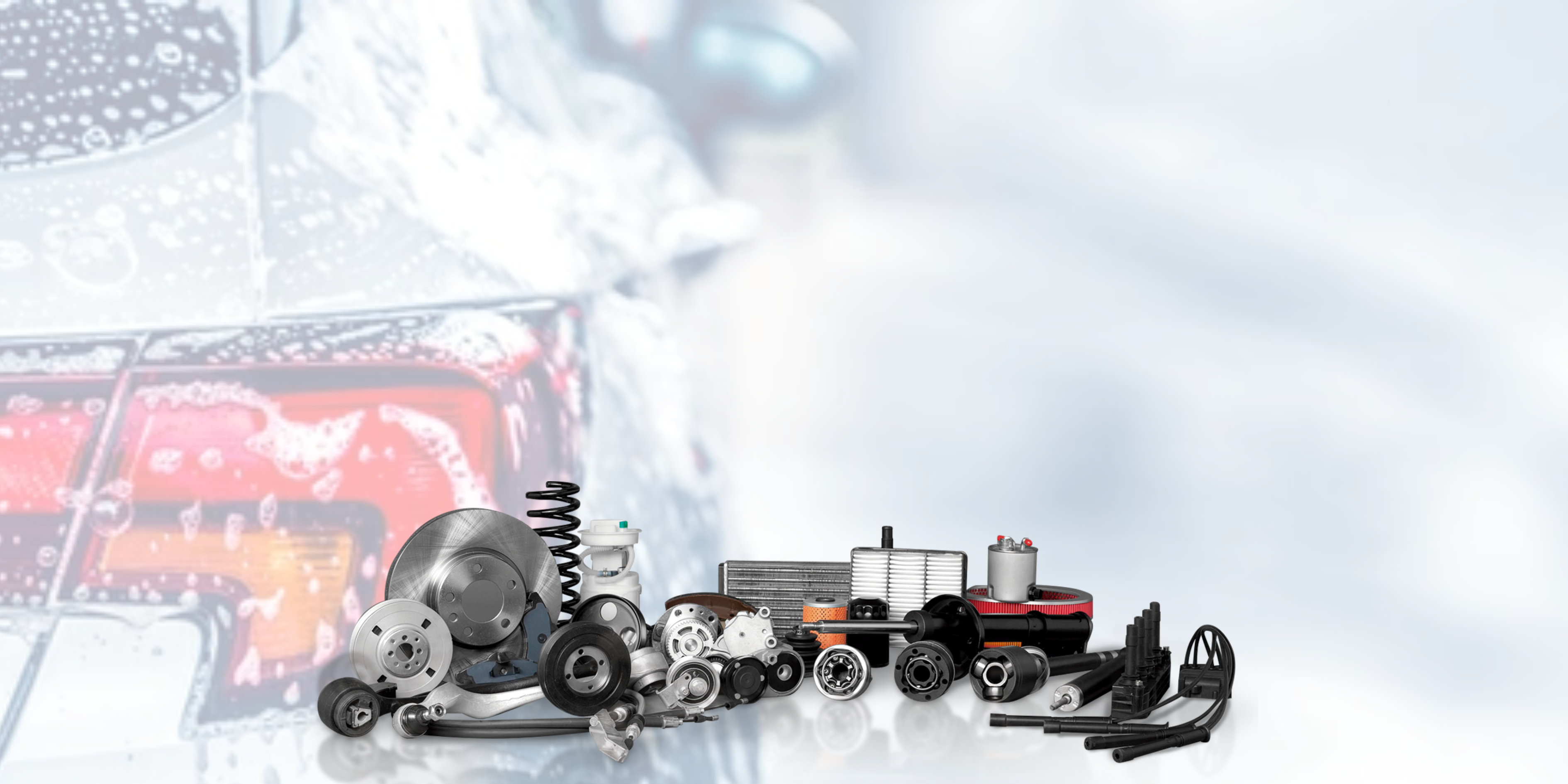 Hablemos y te asesoramos en tú busqueda