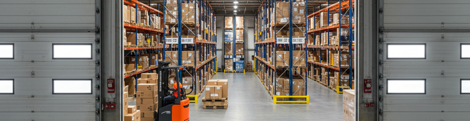 ENVÍOS A TODO CHILE