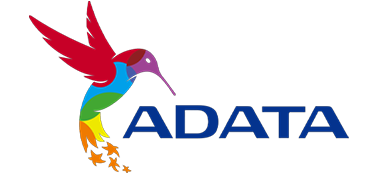 ADATA