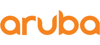 Aruba