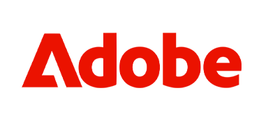 Adobe