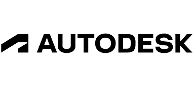 AUTODESK