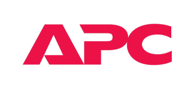 APC
