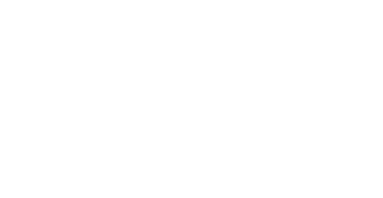 BlackPink