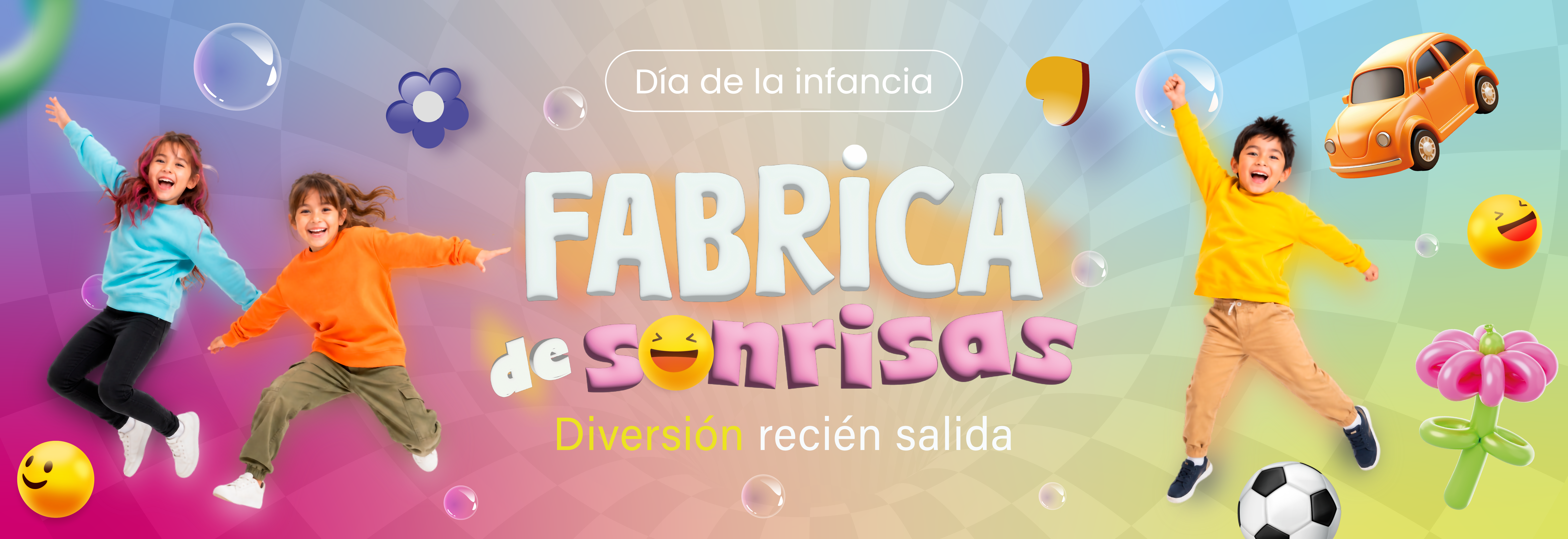 Título del Slide