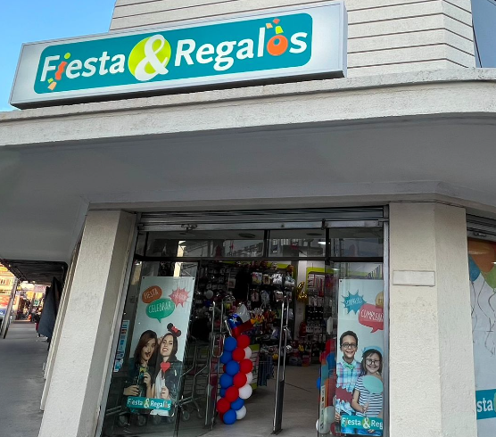 Concepción Centro