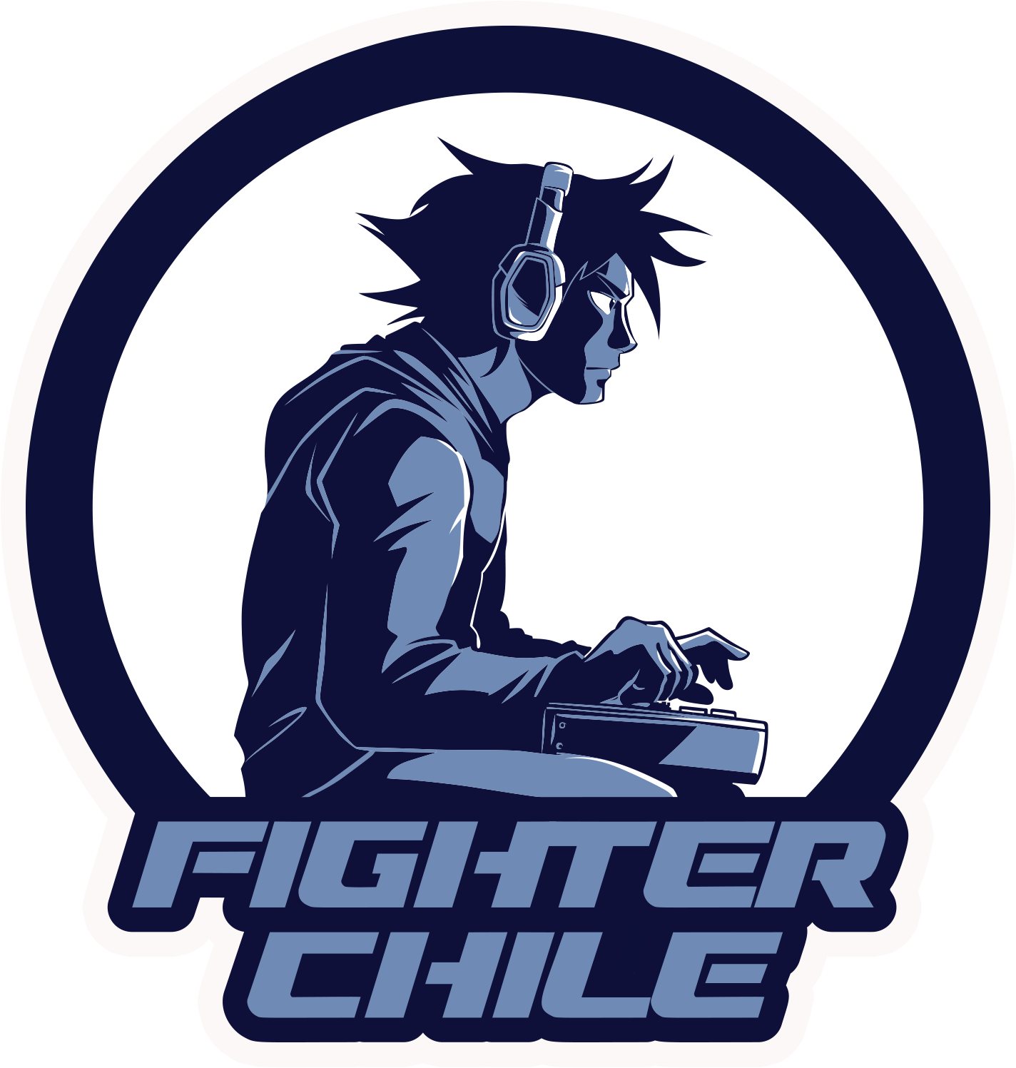 FighterChile