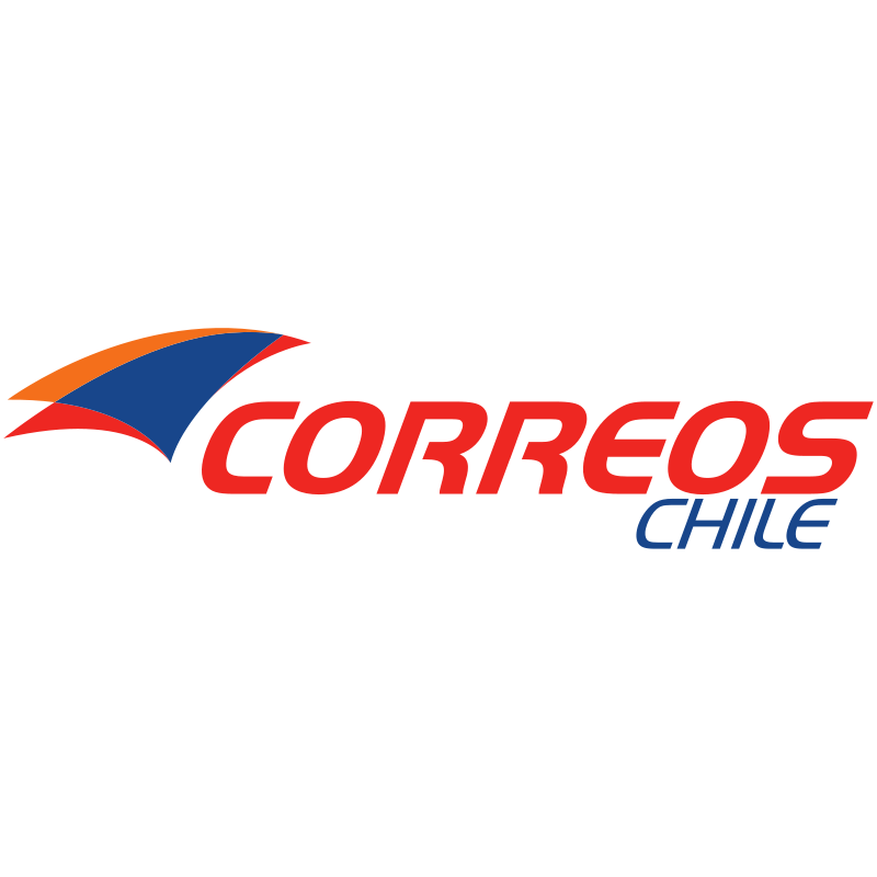 Figuarts Chile