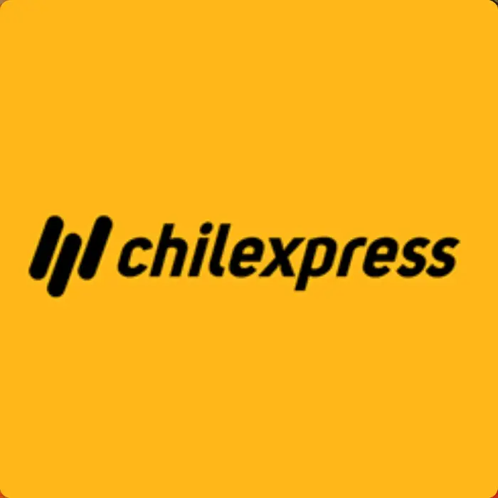 Figuarts Chile