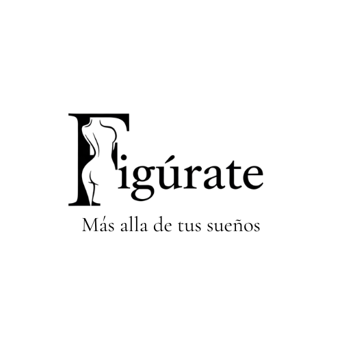 Figurate