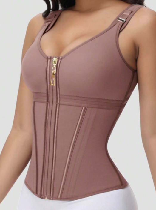 Título de la Sección