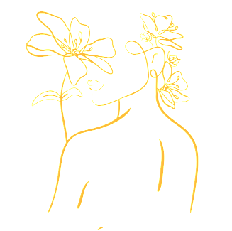 Figurate