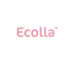 Fillerma
