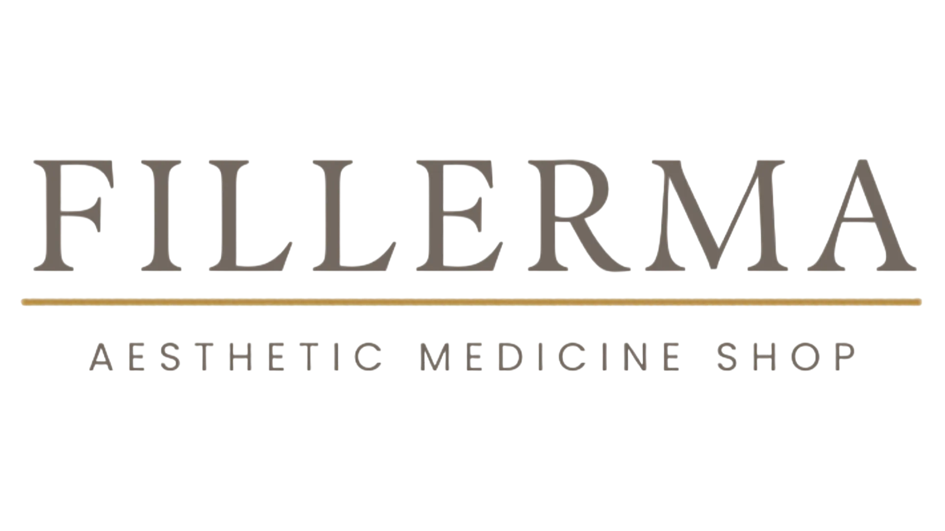 Fillerma