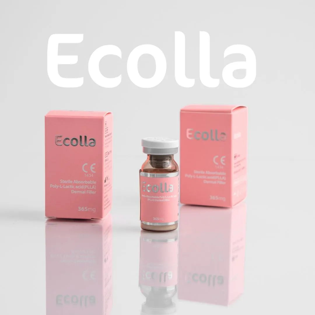 Bioestimulador