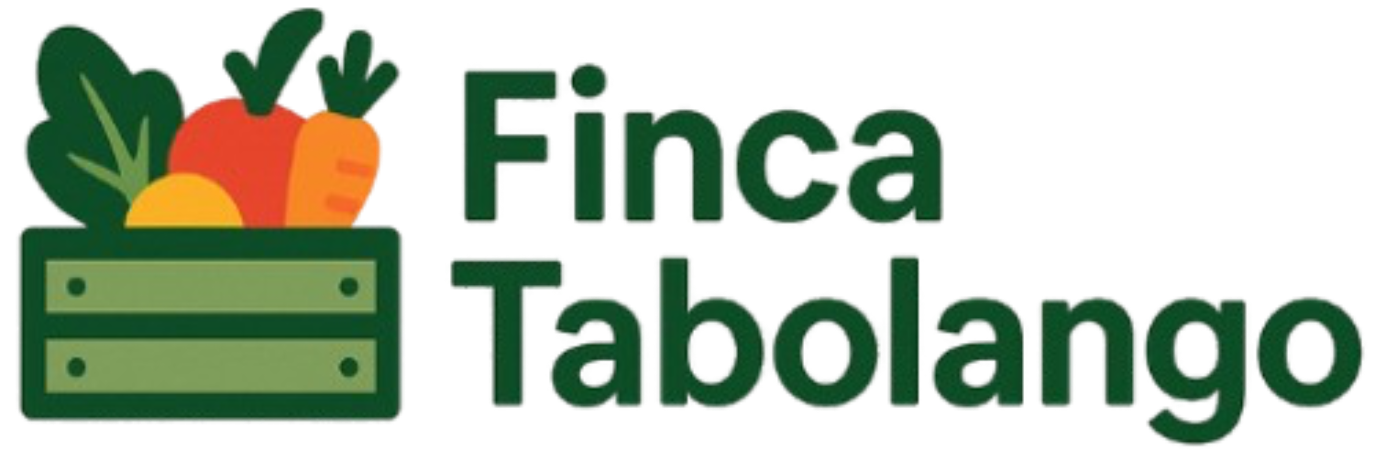 Finca Tabolango