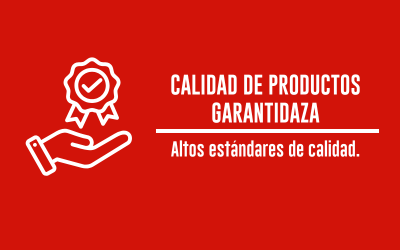 FINSA Soluciones Industriales