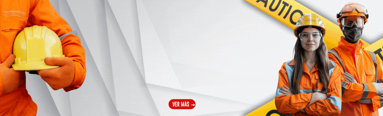 FINSA Soluciones Industriales