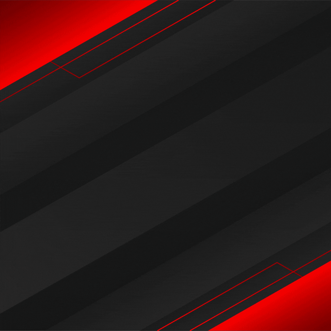 FINSA Soluciones Industriales