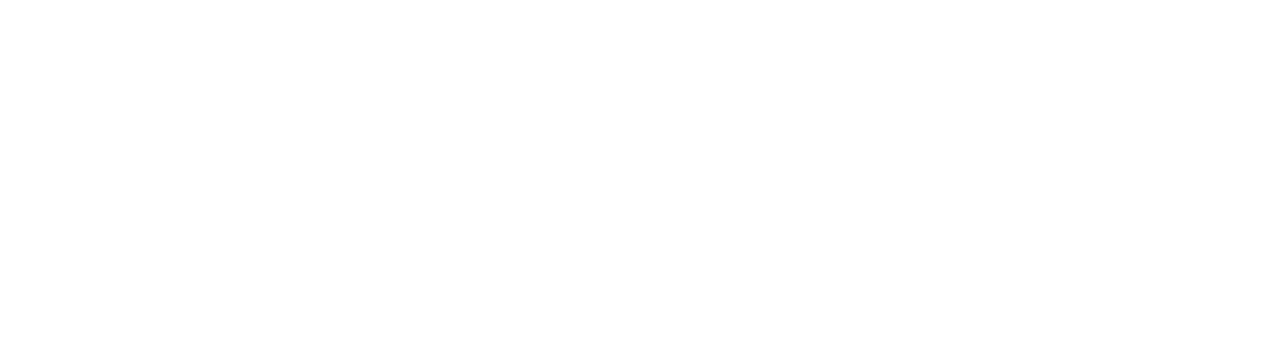 FINSA Soluciones Industriales
