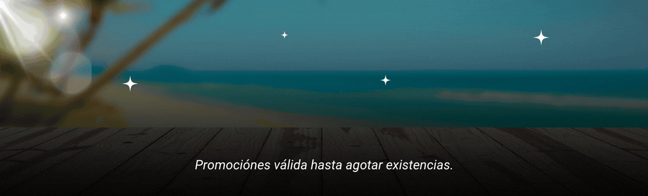 FINSA Soluciones Industriales