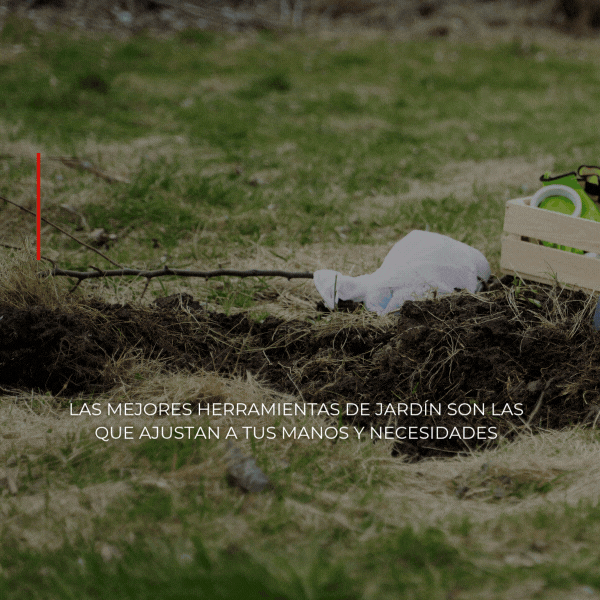 FINSA Soluciones Industriales