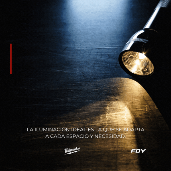 FINSA Soluciones Industriales