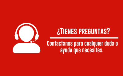FINSA Soluciones Industriales
