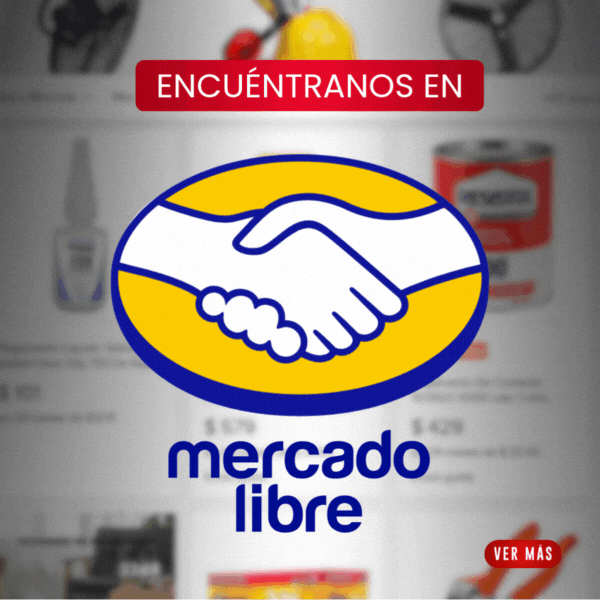 FINSA Soluciones Industriales