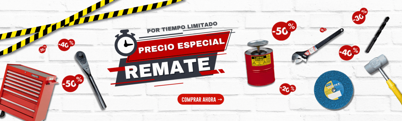 FINSA Soluciones Industriales