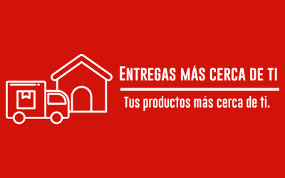 FINSA Soluciones Industriales