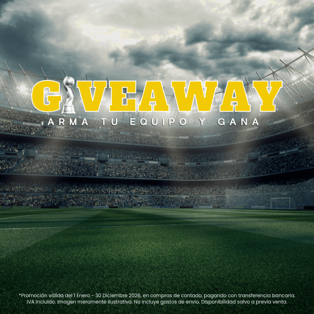 FINSA Soluciones Industriales