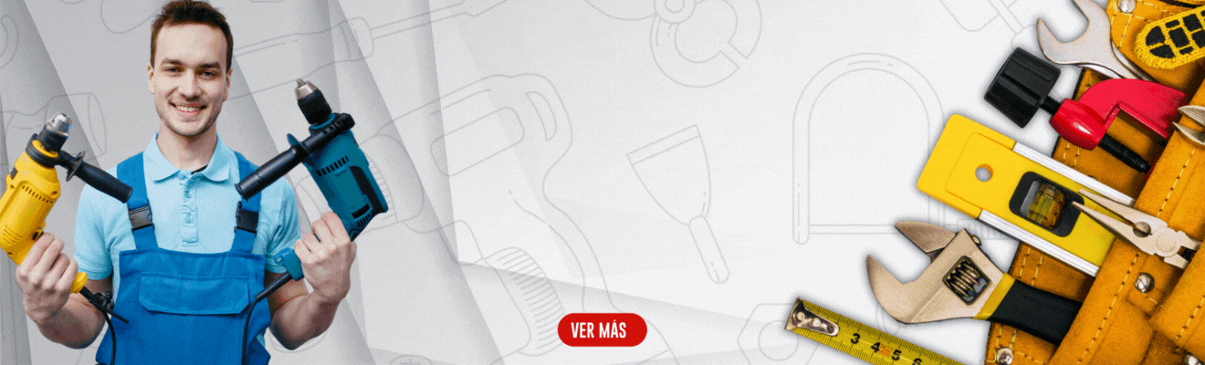 FINSA Soluciones Industriales