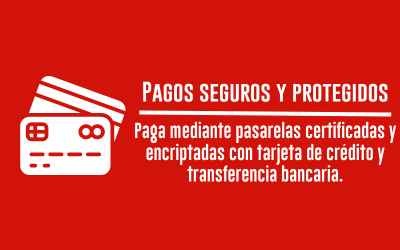 FINSA Soluciones Industriales